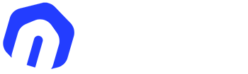 ZeroG Payments