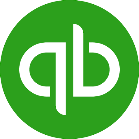 QuickBooks logo