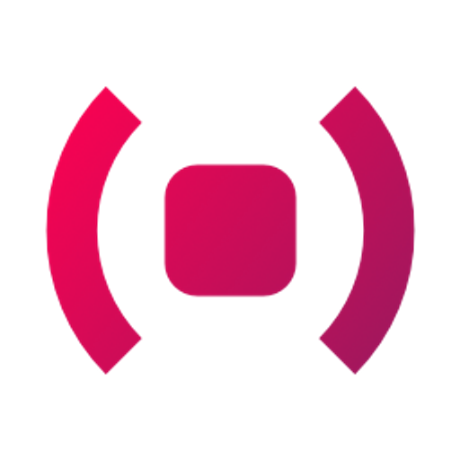 Appfront logo