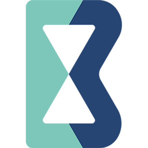 Backbar logo