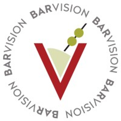 BarVision logo