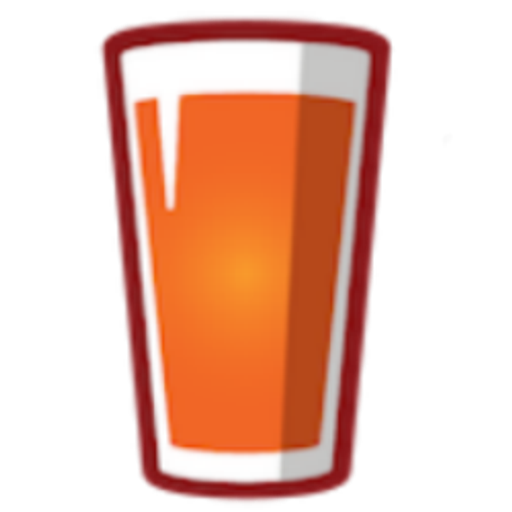 BeerBoard logo