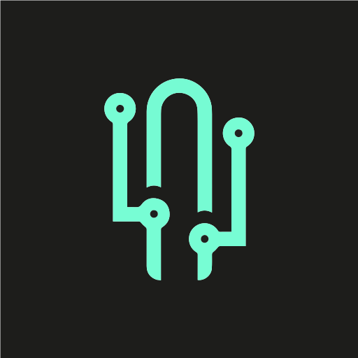 cactus.ai logo