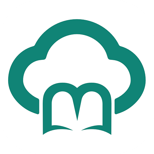 Menufy logo