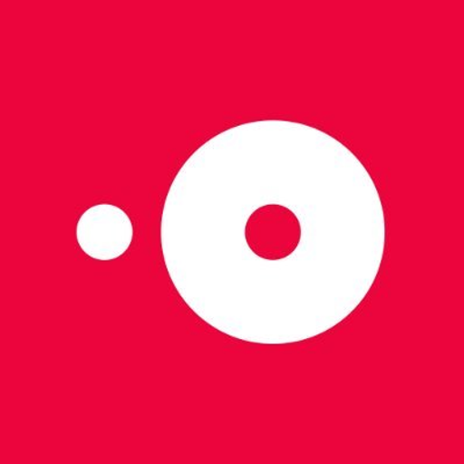 OpenTable logo