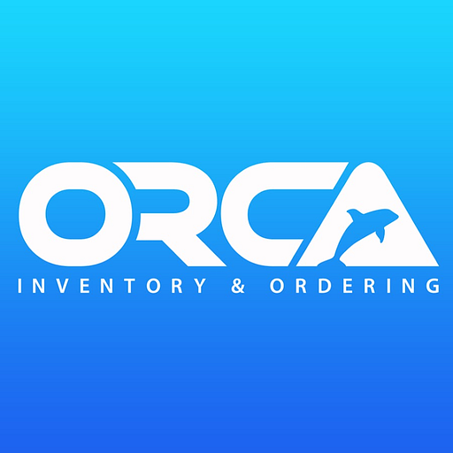 ORCA logo