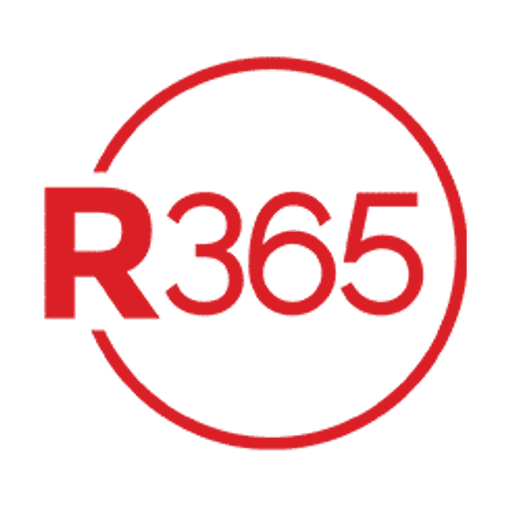 Restaurant365 logo