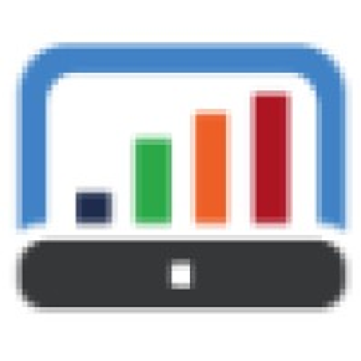 Shogo logo