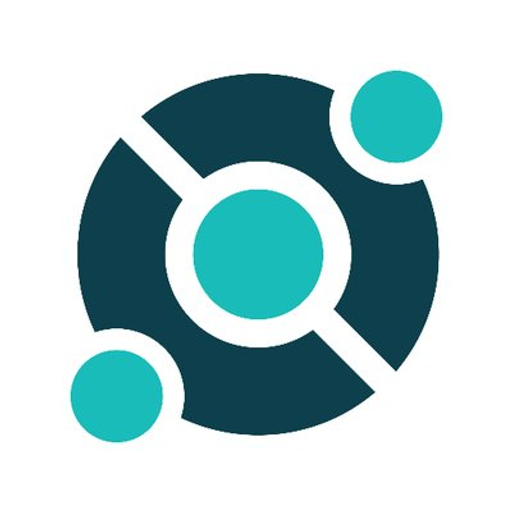 Solink logo