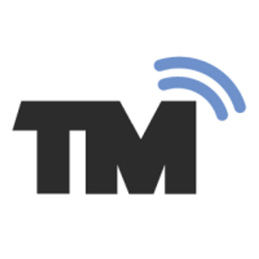 Textmunication logo