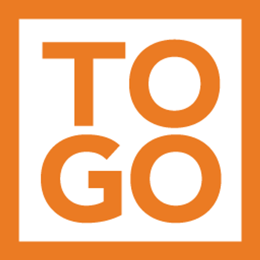 ToGo Technologies logo