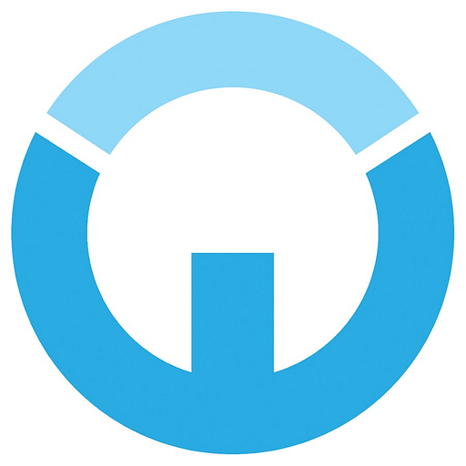 WAND Digital logo