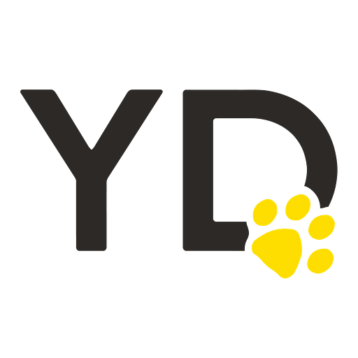 Yellow Dog Software logo