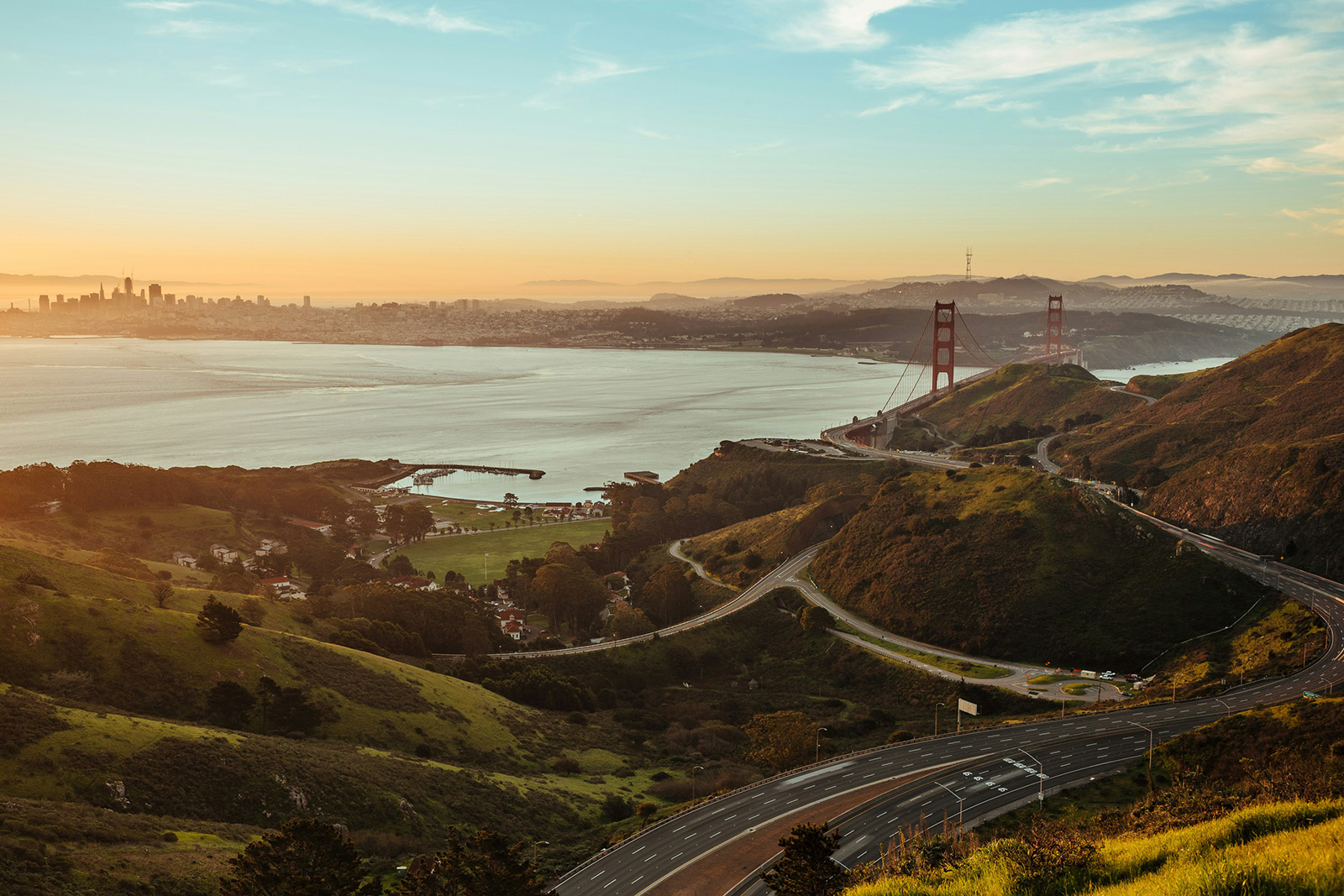 ZeroG payments advisors serving San Francisco Bay Area businesses