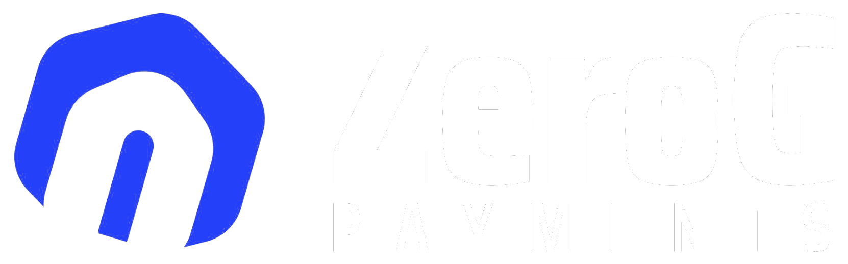 ZeroG Payments
